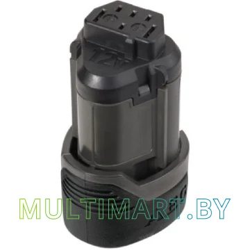Аккумулятор AEG Powertools L 1215 compact (4932352658)